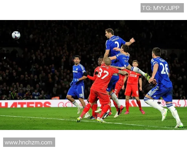 2018年利物浦与切尔西比赛比分预测分析及赛前展望 2018年利物浦与切尔西比赛比分预测分析及赛前展望