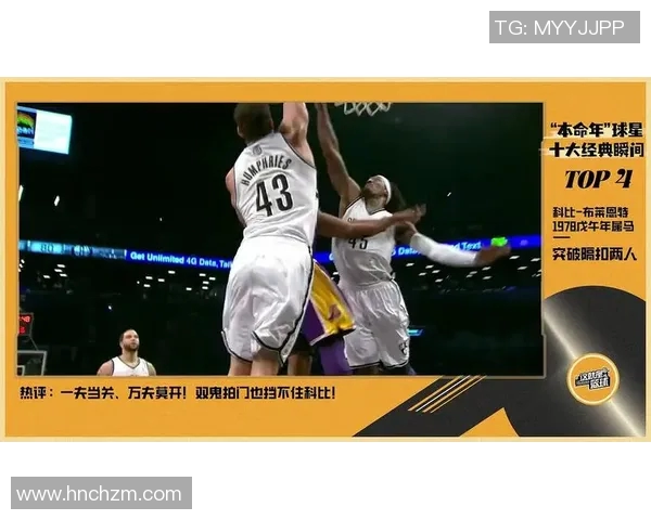 2019年2月雄鹿与猛龙激战回顾：一场精彩的NBA对决与战术较量