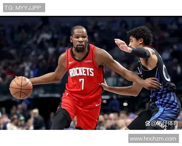 2018年火箭队与马刺队季前赛精彩对决回顾与分析 2018年火箭队与马刺队季前赛精彩对决回顾与分析