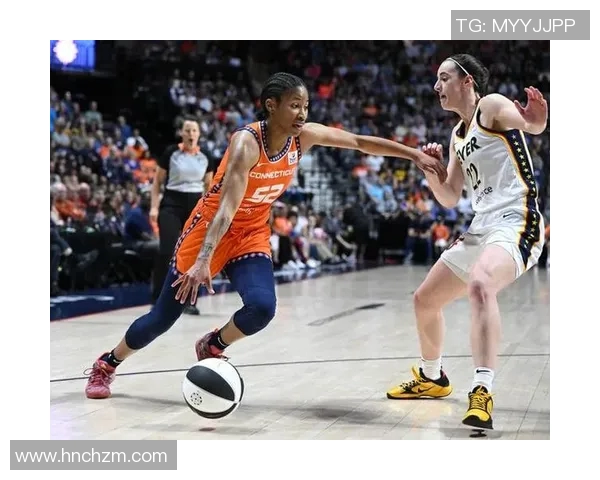 2020年WNBA季后赛火花队与太阳队激烈对决精彩回顾与赛后分析 2020年WNBA季后赛火花队与太阳队激烈对决精彩回顾与赛后分析