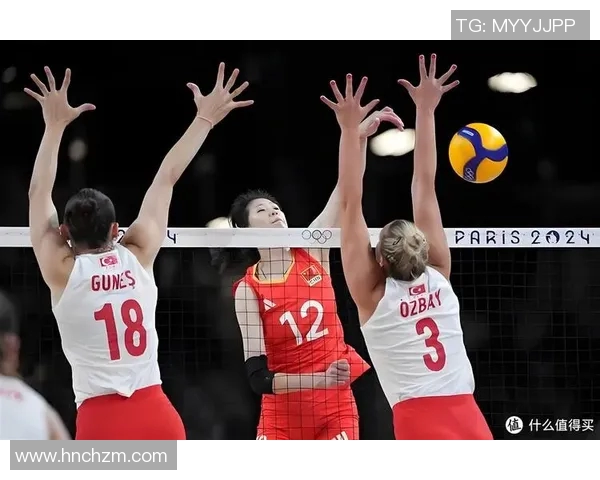 8月4日女排对决精彩回顾赛场激情与团队精神的完美展现 8月4日女排对决精彩回顾赛场激情与团队精神的完美展现