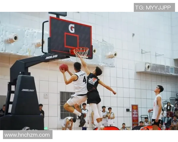 3月14日新疆队迎战广东队期待一场精彩的篮球对决与激烈的竞争