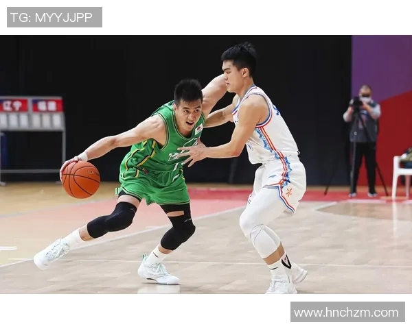 CBA精彩重播辽宁对阵福建全场回顾与精彩瞬间分析