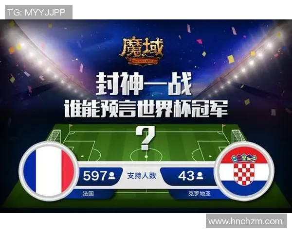 G1勇士与骑士激战正酣谁将成为总决赛的胜利者揭晓悬念 G1勇士与骑士激战正酣谁将成为总决赛的胜利者揭晓悬念