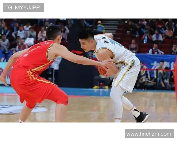 CBA激战广东队迎战北京常林队争夺季后赛名额精彩对决即将上演 CBA激战广东队迎战北京常林队争夺季后赛名额精彩对决即将上演