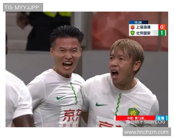 上海上港与苏州展开激烈点球大战谁能笑到最后夺得胜利