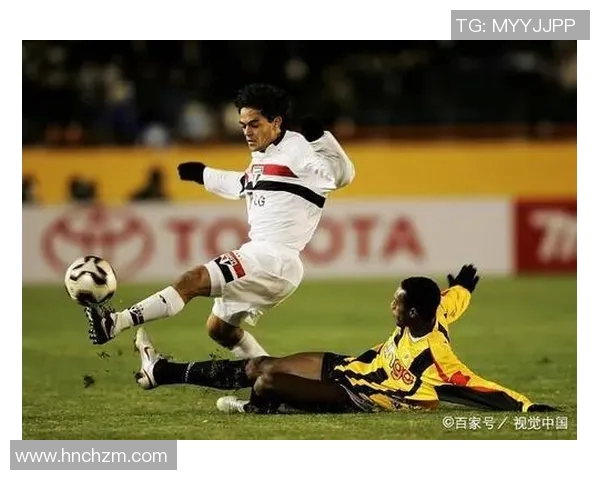 伊蒂哈德与阿尔希拉尔巅峰对决谁将赢得这场足球盛宴