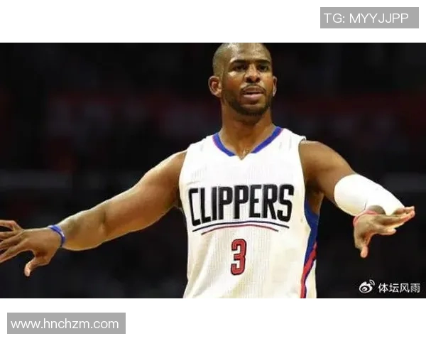 保罗生涯首冠梦碎太阳老板或将重建老将面临被交易命运