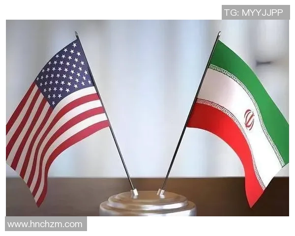 伯明翰与利兹联激战正酣谁能在这场较量中笑到最后