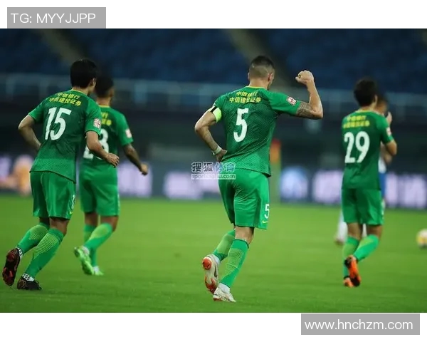 八月二十五日泰达对阵国安精彩赛事回顾与分析