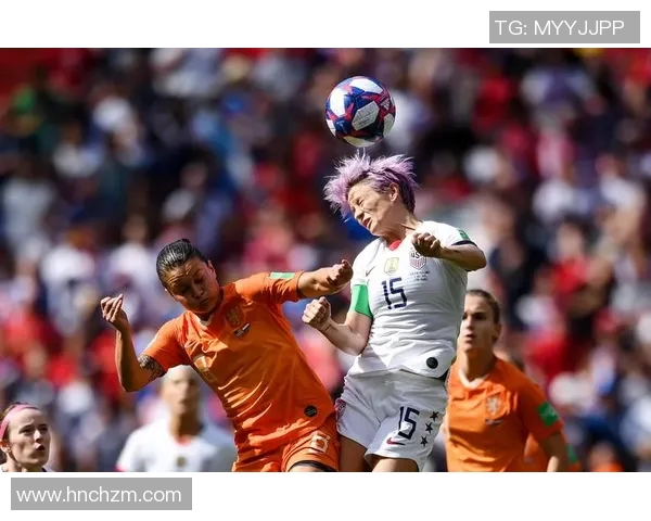 切洛与巴伊亚的精彩对决展现足球魅力与战术智慧的较量