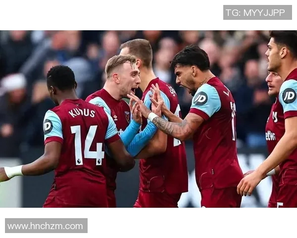 利兹联队与博尔顿精彩对决直播全程回顾与分析