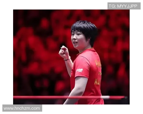 利马联盟与帕梅拉斯激战正酣精彩对决引发球迷热议