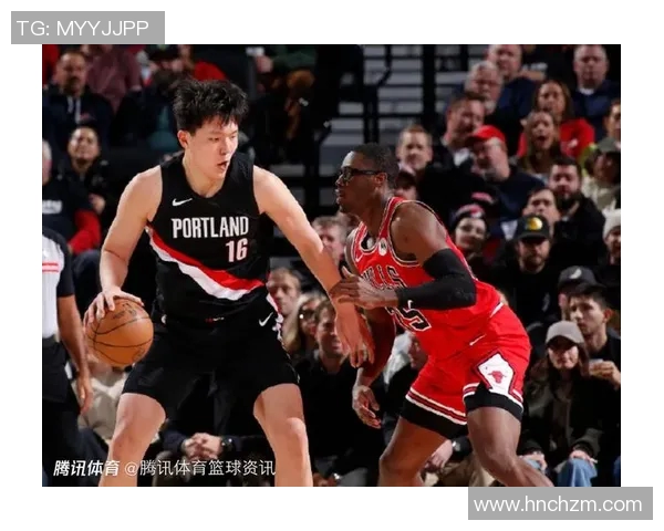 勇士与开拓者激战前瞻分析双方阵容及战术对决展望