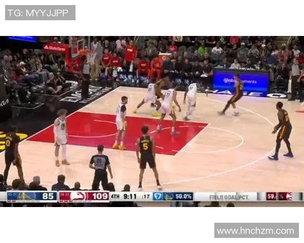 勇士与雷霆精彩对决回放分析全场亮点与关键时刻回顾