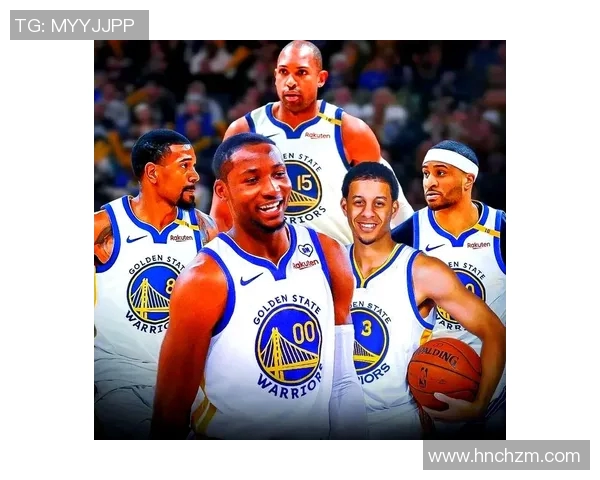 勇士队与尼克斯队激战2018年2月24日精彩回顾与赛后分析