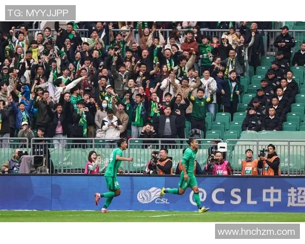 北京国安与山东队激情对决直播盛宴即将开启敬请期待