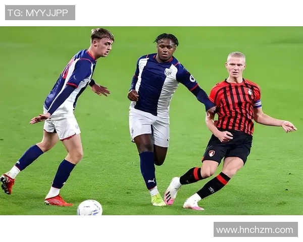 博尔顿与西布罗姆历史交锋回顾及战绩分析