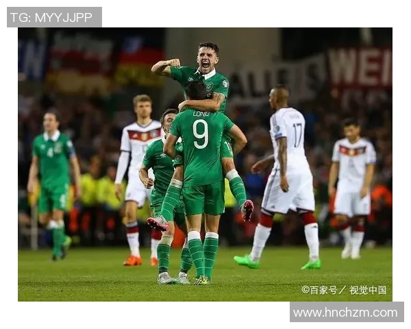 北爱尔兰与荷兰足球对决结果揭晓精彩瞬间回顾