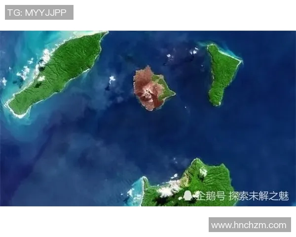 印度尼西亚与冰岛的精彩对决分析与赛前展望