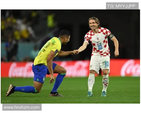 卡塞米罗的传奇之路：从巴西球场到欧洲顶级联赛的辉煌历程