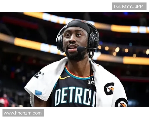 卡里斯勒韦尔在NBA赛季中的表现与未来发展潜力分析