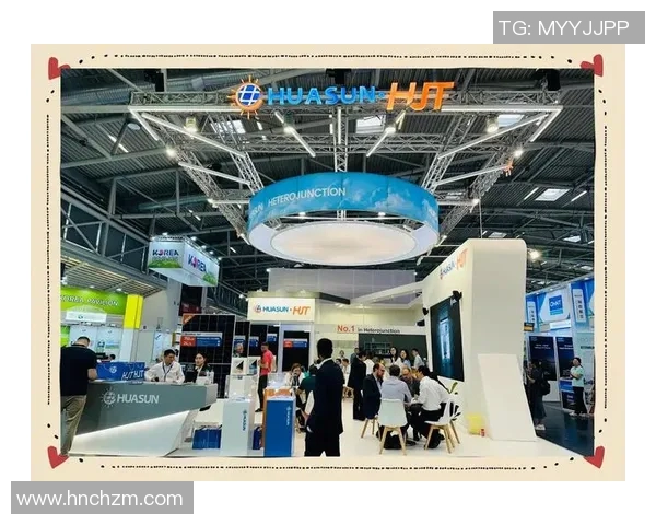 吕俊虎：探索新时代的科技创新与社会责任的交汇点