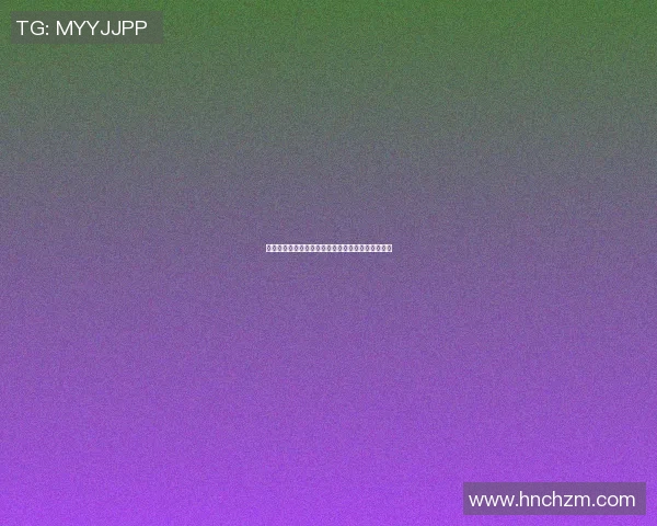 拉波尔特的传奇旅程:从科学探索到人类未来的启示 拉波尔特的传奇旅程:从科学探索到人类未来的启示