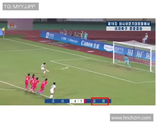 日本与韩国足球对决精彩视频直播全程回顾与分析 日本与韩国足球对决精彩视频直播全程回顾与分析