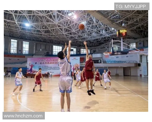 方硕在篮球赛场上的崛起与挑战探索他如何成为球队的核心力量与未来希望 方硕在篮球赛场上的崛起与挑战探索他如何成为球队的核心力量与未来希望