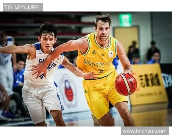 本尼迪克特马图林的篮球之路与未来潜力分析